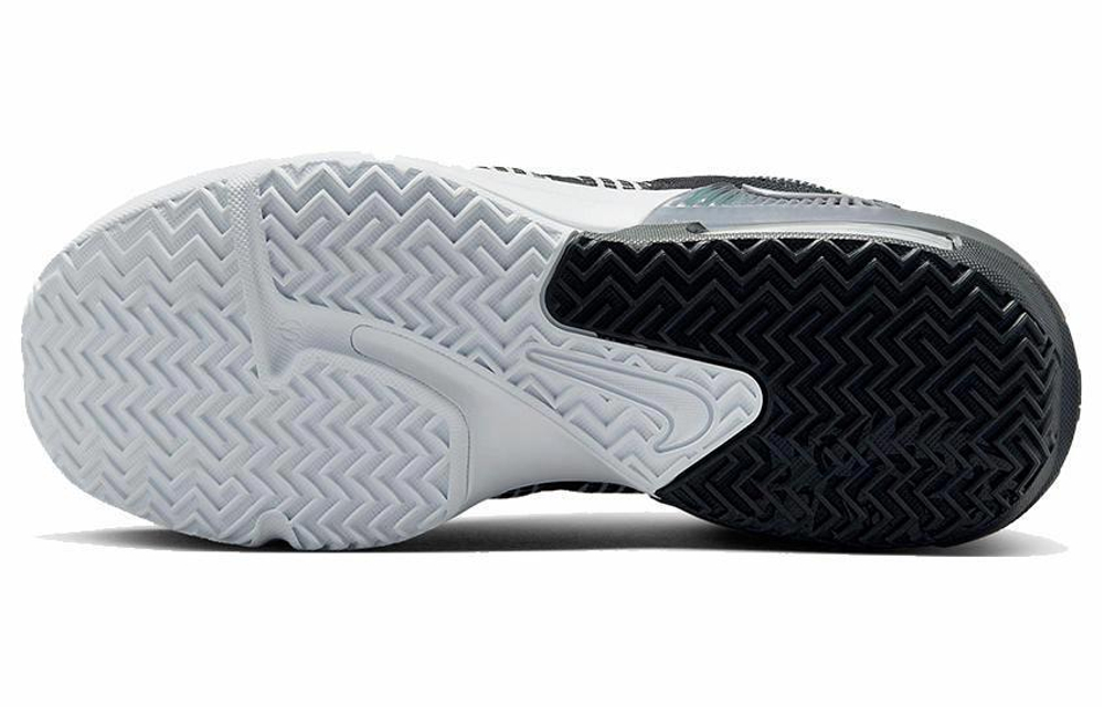 Кроссовки Nike Lebron Witness 7 Ep