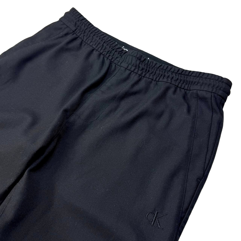 Брюки Calvin Klein