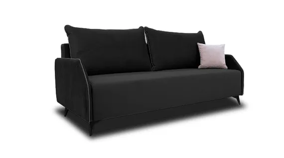 Прямой диван ЧАРЛИ