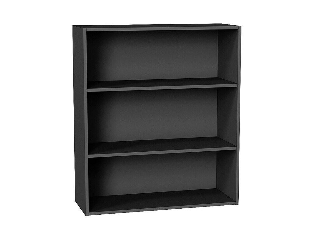 Каркас верхнего шкафа В 809