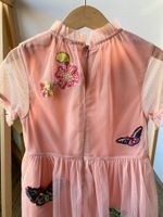 Платье Next, 110