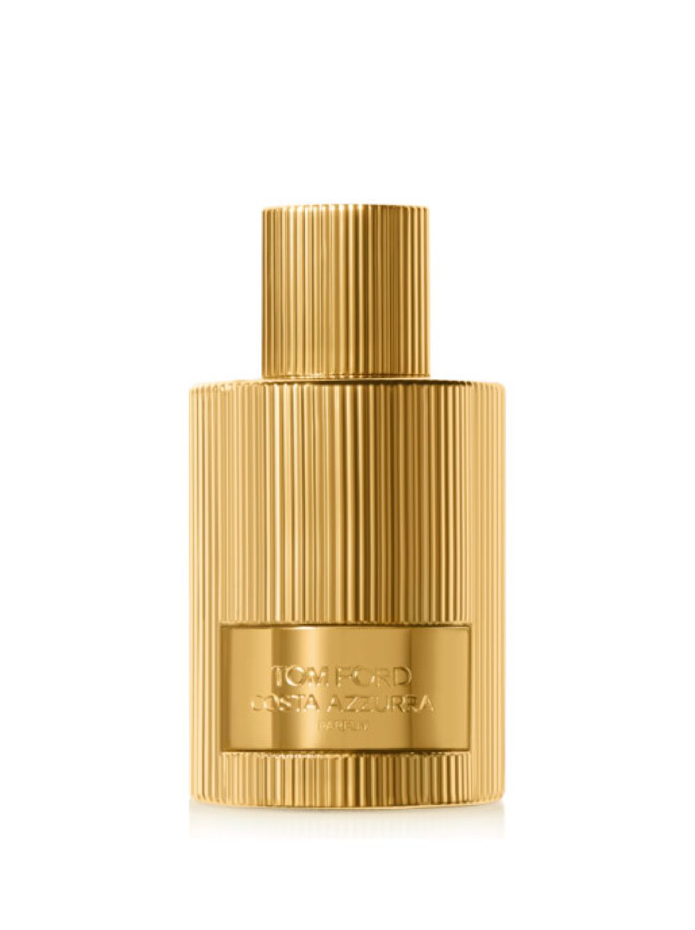 Tom Ford Costa Azzurra Eau De Parfum