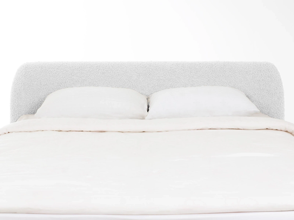 Кровать Sintra