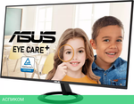 Монитор ASUS Eye Care+ VZ27EHF