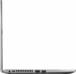 Ноутбук Asus X509MA-BR547T 15.6; LED / 1366x768 HD / TFT TN / Intel Pentium Silver / N5030 / 1100 МГц / Intel UHD Graphics / 4 Gb / SSD / 256 ГБ / Windows 10 Home(90NB0Q33-M11180)