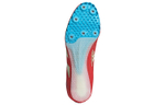 Кроссовки Adidas Sprintstar