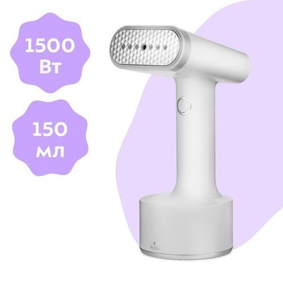 Техника для ухода за одеждой