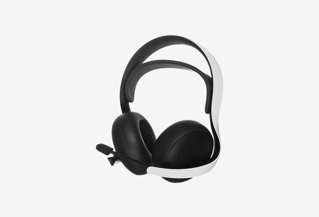 PlayStation PULSE Elite_0126330101057