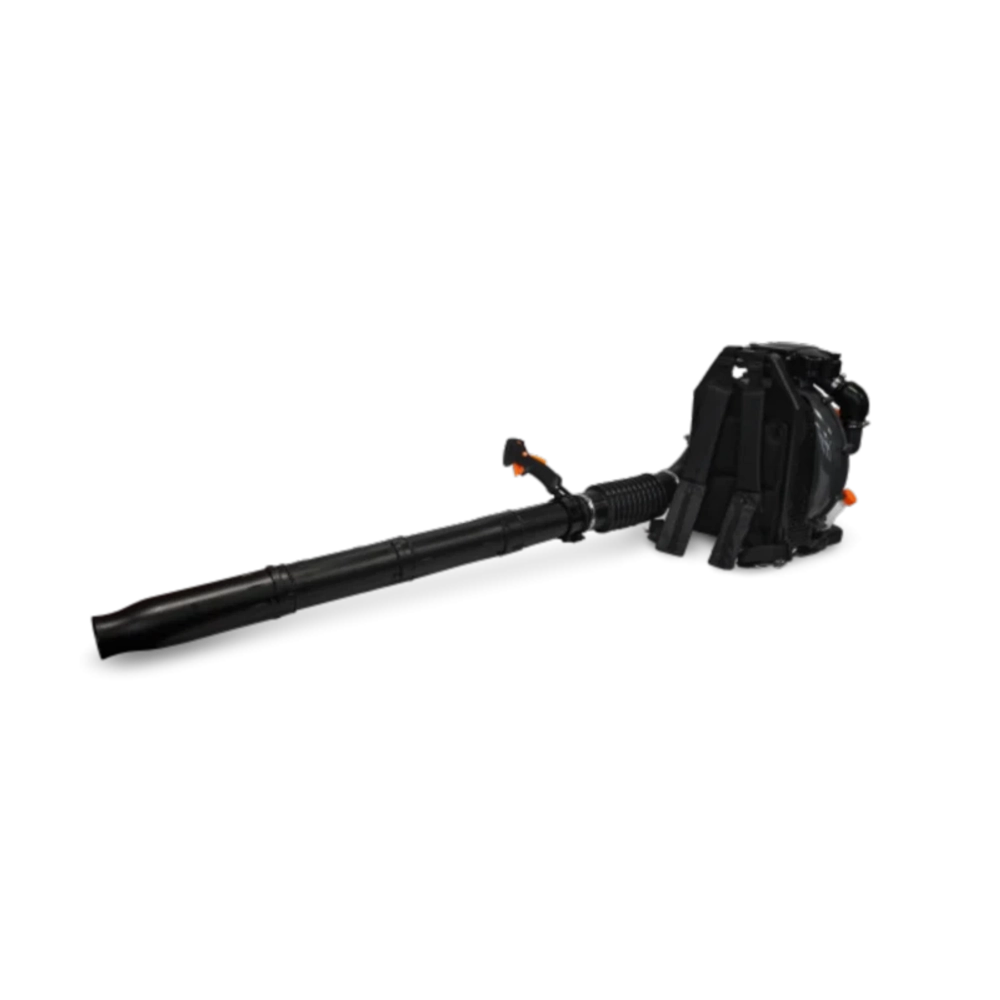 VILLARTEC BX 800 воздуходувка бензиновая ранцевая 4.1 л.с, 3 кВт, 96 м/с