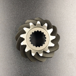 Шестерня вертикального вала (Пиньон) Tohatsu 90 (3B7-64020-0) (Tohatsu)