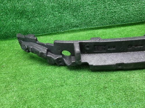 Абсорбер переднего бампера Mini Hatch F56 (13-21)