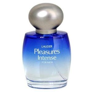 Estee Lauder Pleasures Intense For Men Eau De Parfum