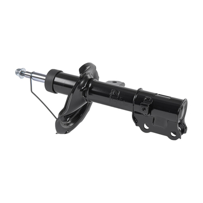 Амортизатор GANZ передний (газомасляный) R HYUNDAI Verna / Accent / Dodge Attitude 05- Арт.: GIK02871