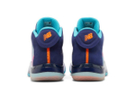Кроссовки New Balance Nb 2Wxy 2
