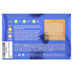 artnaturals, Пароварки для душа, 6 упаковок, 40 г (1,4 унции)