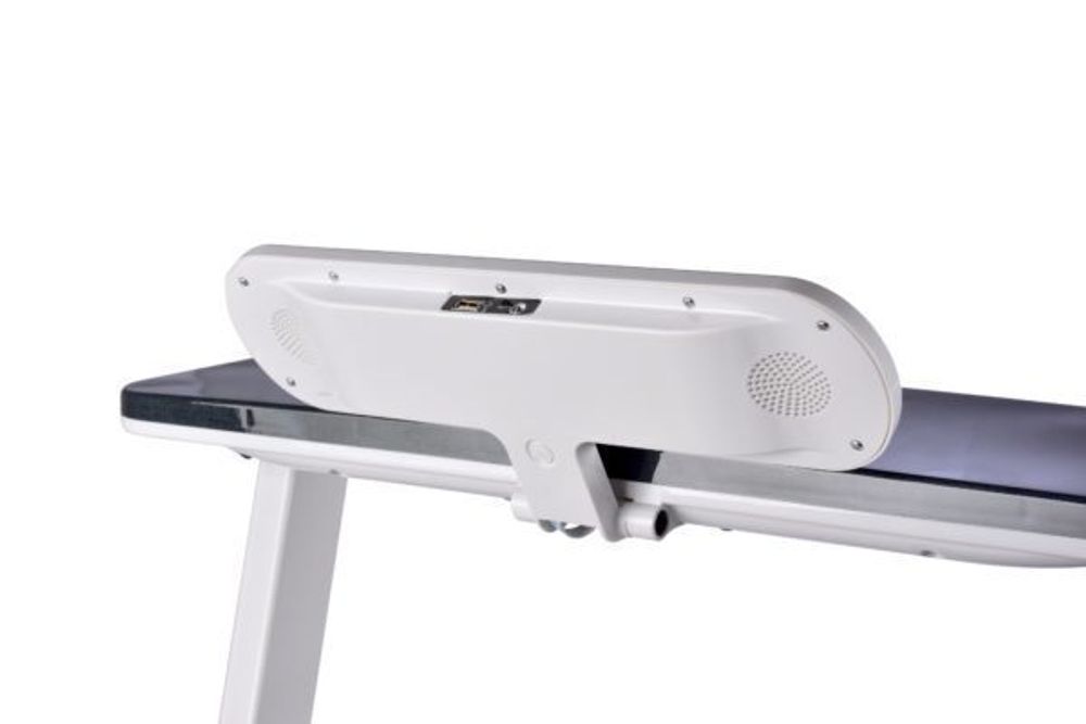 Беговая дорожка Evo fitness vector II