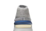 Кроссовки New Balance Nb 997S