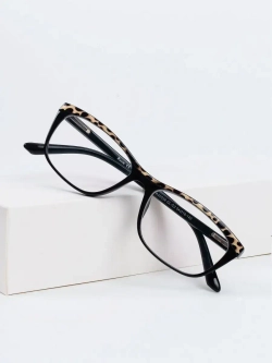 Очки корригирующие /женские/-3,50/РЦ 62-64