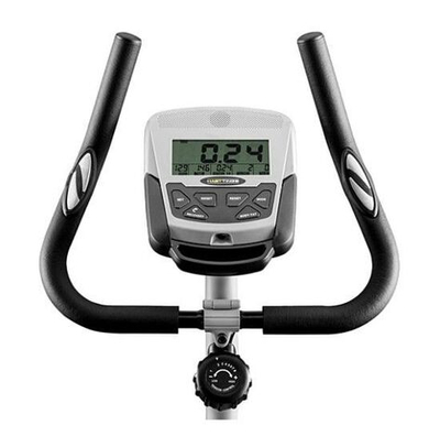 Велотренажер Hasttings SB300 SPIDER