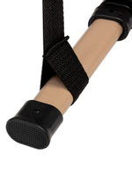 Кровать Premier Fishing PR походная 190*71*35см (PR-MC-506)