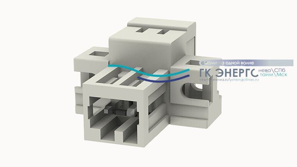 8EDGKRM-3.5-05P-11-01A(H)