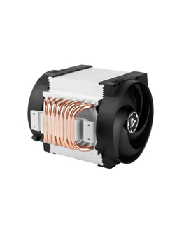 Cooler Arctic Freezer 4U-M Rev.2 ACFRE00133B