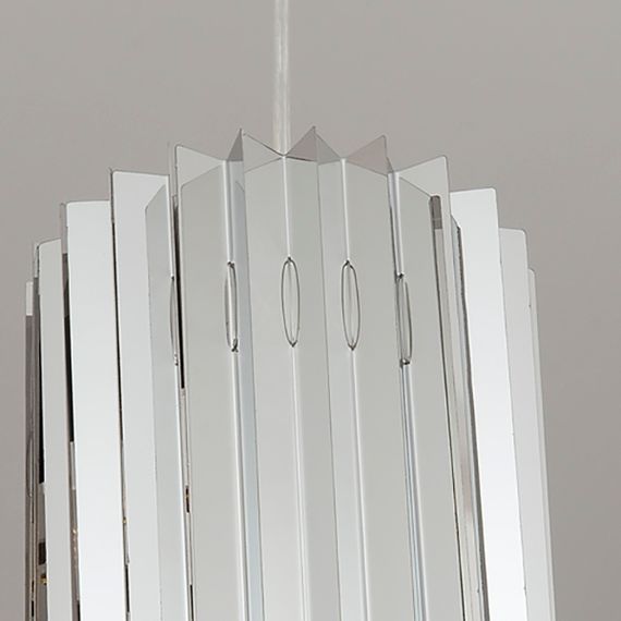 Подвесной светильник Imperium Loft Kirk 73873-22