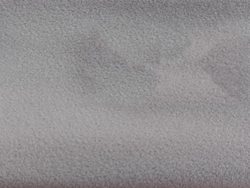 Велюр Velour Dimout 72 / Велюр димаут 72