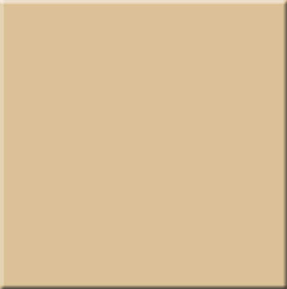 Estima Rainbow RW15 Beige Непол.Рект. 60x60