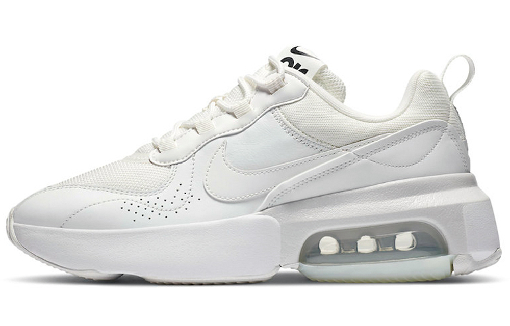 Nike Air Max Verona Summit White low-cut life casual shoes women's off-white