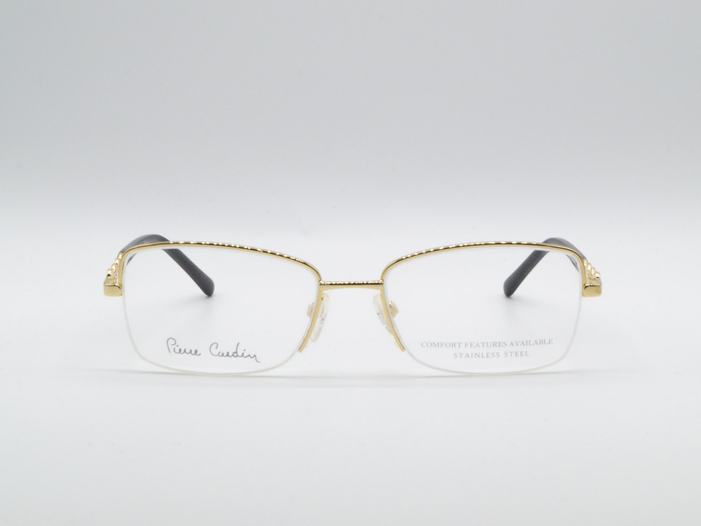 Изг. оправы Pierre Cardin PC 8870 J5G