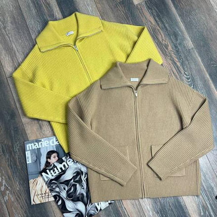 Кардиган Brunello Cucinelli