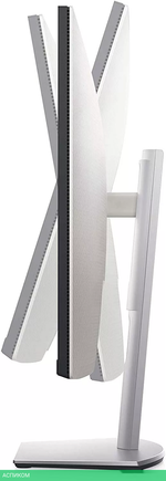 Монитор Dell S2721QSA