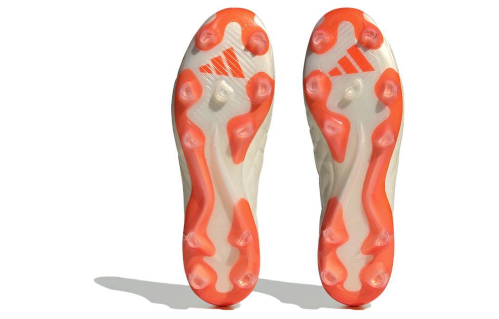 Кроссовки Adidas Copa Pure