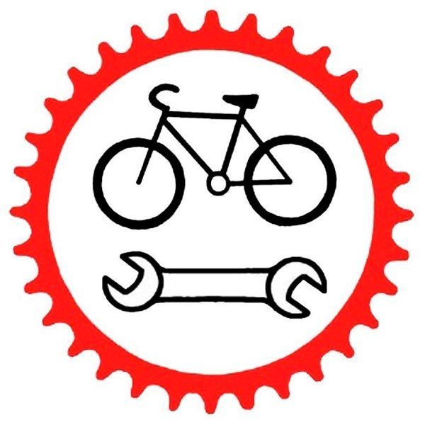 Эксплутационное ТО велосипеда