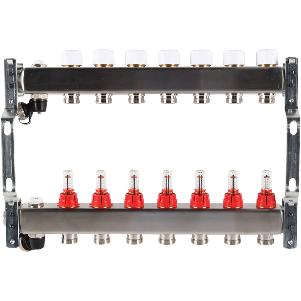RMS-1201-000007