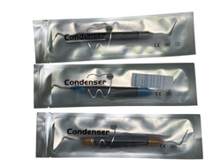 Набор ручных плаггеров Sani