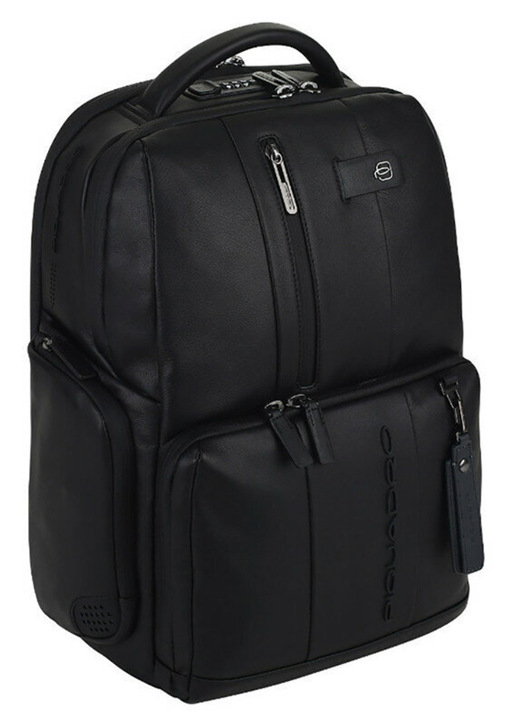 Рюкзак Piquadro Urban CA4550UB00BM/N
