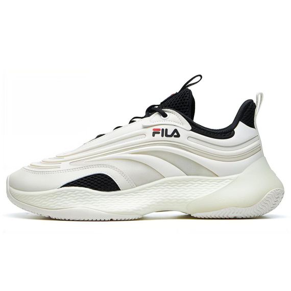 FILA FUSION Ray 2 TPU