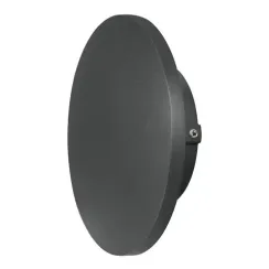 Декоративная подсветка Arte Lamp NIMBO A1510AP-1BK