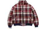 A Bathing Ape Bathing Ape Jackets