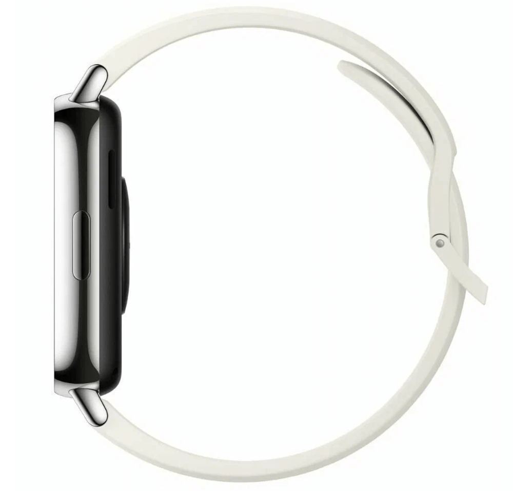 Умные часы Redmi Watch 5 Lite
