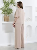 Брюки Камео-2 Виотекс БЕЖЕВЫЙ