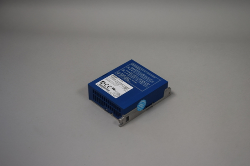 OMRON R7D-ZP04H