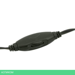 Гарнитура Sven AP-010MV Silver/Black (SV-0410010MV)