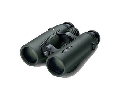 Бинокль-дальномер SWAROVSKI EL RANGE 10x42
