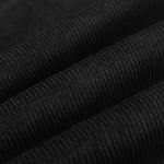 БРЮКИ YMKASHIX VELVET SERIES 6.1