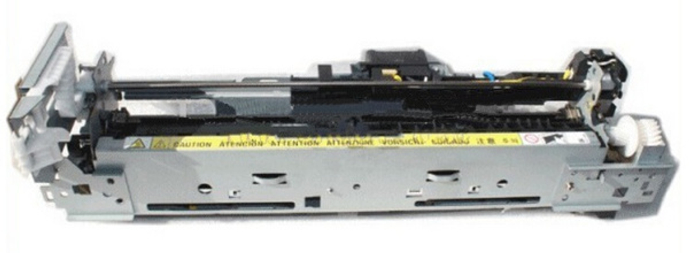 Печь в сборе Canon FM4-9737