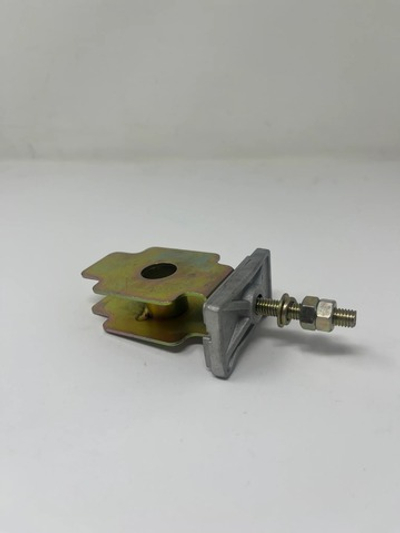 натяжитель цепи