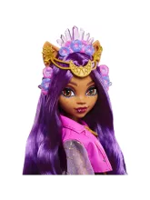 Кукла Монстр Фест Клодин HXH80